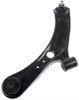 CONTROL ARM - image 1
