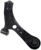 CONTROL ARM - image 2