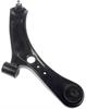 CONTROL ARM - image 1