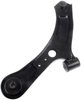 CONTROL ARM - image 2