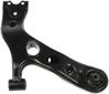Control Arm Front Left Lower - image 1