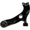 Control Arm Front Left Lower - image 2
