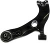 Control Arm Front Left Lower - image 3