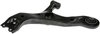 Control Arm Front Left Lower - image 4