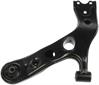 Control Arm Front Right Lower - image 1