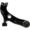 Control Arm Front Right Lower - image 2
