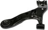 Control Arm Front Right Lower - image 3