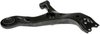 Control Arm Front Right Lower - image 4