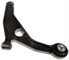 Control Arm Front Lower Left - image 1