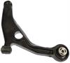 Control Arm Front Lower Right - image 1