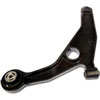 Control Arm Front Lower Right - image 2
