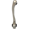 Control Arm Front Upper Left - image 2