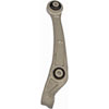 Control Arm Front Lower Left - image 2