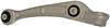 Control Arm Front Lower Right - image 1