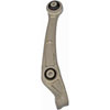 Control Arm Front Lower Right - image 2