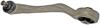 Control Arm Front Upper Left - image 1