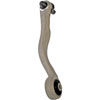 Control Arm Front Upper Left - image 2