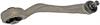 Control Arm Front Upper Right - image 1