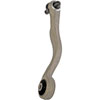 Control Arm Front Upper Right - image 2