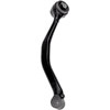 Front Left Lower Control Arm - image 2