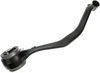 Front Left Lower Control Arm - image 4