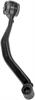 Front Right Lower Control Arm - image 1