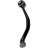 Front Right Lower Control Arm - image 2