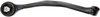 Front Right Lower Control Arm - image 3