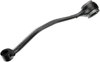 Front Right Lower Control Arm - image 4