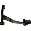 Front Left Lower Control Arm - image 2
