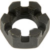 Front Left Lower Control Arm - image 3