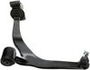 Front Left Lower Control Arm - image 4