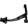 Control Arm Front Lower Right - image 2