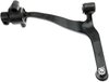 Control Arm Front Lower Right - image 4
