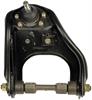 Front Left Upper Control Arm - image 1