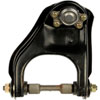 Front Left Upper Control Arm - image 2