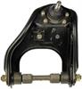 Front Right Upper Control Arm - image 1