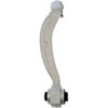 Control Arm Front Lower Left - image 2