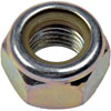 Control Arm Front Lower Left - image 3