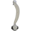 Control Arm Front Lower Right - image 2