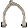 Control Arm Front Upper Left - image 2