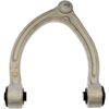 Control Arm Front Upper Right - image 2