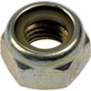 Control Arm Front Upper Right - image 3
