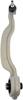 Lateral Link Front Left