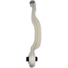Lateral Link Front Left - image 2