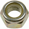Lateral Link Front Left - image 3