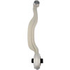 Control Arm Front Right - image 2
