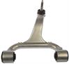Control Arm Front Upper Left - image 1