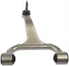 Control Arm Front Upper Right - image 1