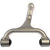 Control Arm Front Upper Right - image 2